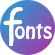 Cool Fonts for Instagram