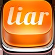 أيقونة البرنامج: Liars Dice Online Multipl…