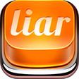 Icon of program: Liars Dice Online Multiplayer