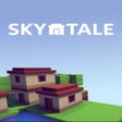 Programın simgesi: Sky Tale