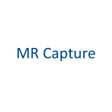 プログラムのアイコン：MR Capture