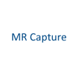 MR Capture