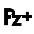 أيقونة البرنامج: Panzoid+