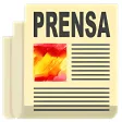 Prensa de España  Noticias Periódicos y Revistas