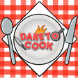 Icon of program: Dare To Cook