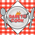 Dare To Cook