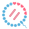 Icon of program: My Period : Period Tracke…