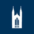 Ikona programu: First Methodist Church Tu…