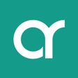Icoon van programma: Ashley Ridge Church