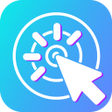 Star Auto Clicker - Auto Tap icon