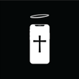 Programikonen: Pray Screen Time - Bible …