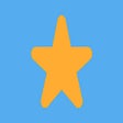 Icon of program: Twitter Stars