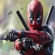 Icon of program: Deadpool Wallpapers New T…