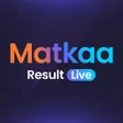 Ícone do programa: Matkaa Result Live