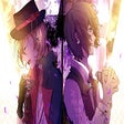 Icono del programa: Bungo Stray Dogs Wallpape…