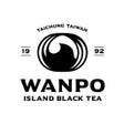 Wanpo Tea Shop icon