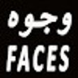 أيقونة البرنامج: كود خصم وجوه مصر 15% لجمي…