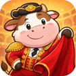 プログラムのアイコン：Cow Bay Story