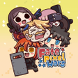 程序图标：FatePixel Wars