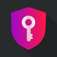 Ícone do programa: Guardilla VPN: Secure Fas…