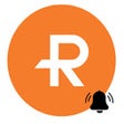 프로그램 아이콘: RobinRich Cashback Notifi…
