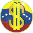 Icon of program: MonitorDolarVzla