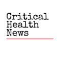 프로그램 아이콘: Critical Health News