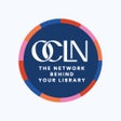 Icon of program: OCLN Meescan