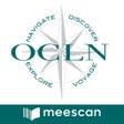 أيقونة البرنامج: OCLN Meescan