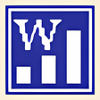 Ícone do programa: Primitive Word Counter