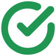 プログラムのアイコン：CheckView Automated Testi…