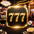 Programikonen: 777 Jackpot Blitz
