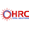 程序图标：HRC Total Solutions Mobil…
