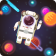Ikon program: QuickGame-Play games anyw…