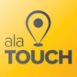 ALA Touch