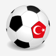 Ícone do programa: Super Lig Football Live S…