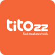 أيقونة البرنامج: Titozz Diva