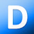 プログラムのアイコン：USMD Screen Sharing