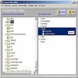 Icon of program: Magic Folders and Encrypt…