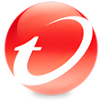 Ikon program: Smart Surfing for Mac