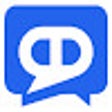 Ícone do programa: DapperGPT Chrome Extensio…