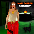 程序图标：Scary Branny Horror Spong…