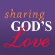 Sharing Gods Love