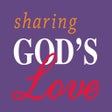 Icon of program: Sharing Gods Love