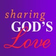 Ikona programu: Sharing Gods Love