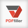 Icon of program: PDFfiller