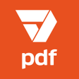 PDFfiller