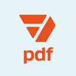 Иконка программы: PDFfiller