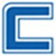Icon of program: CAS Service