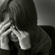 プログラムのアイコン：Depression test